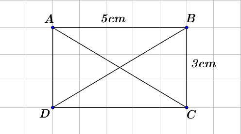 Đề thi giữa kì 1 Toán 6 - Đề số 1 1 1