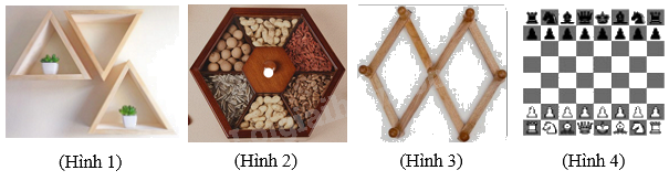 Đề thi giữa kì 1 Toán 6 - Đề số 10 0 1