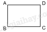 Đề thi giữa kì 1 Toán 6 - Đề số 11 1 2