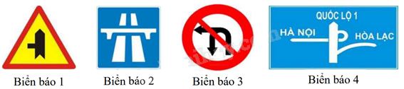 Đề thi giữa kì 1 Toán 6 - Đề số 13 1 1