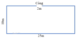 Đề thi giữa kì 1 Toán 6 - Đề số 13 1 2