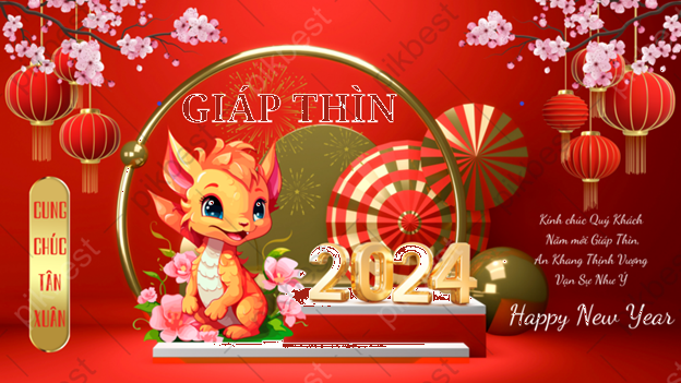 Đề thi giữa kì 1 Toán 6 - Đề số 18 1 1