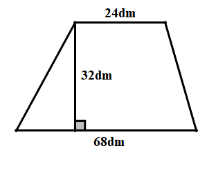 Đề thi giữa kì 1 Toán 6 - Đề số 4 2