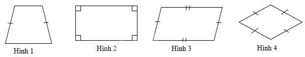 Đề thi giữa kì 1 Toán 6 - Đề số 8 1 1