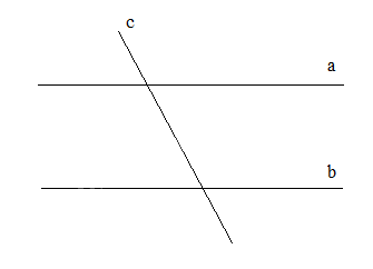 Đề thi giữa kì 1 Toán 7 - Đề số 1 - Kết nối tri thức 1 1