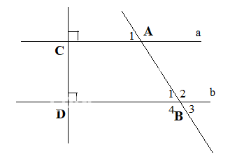 Đề thi giữa kì 1 Toán 7 - Đề số 1 - Kết nối tri thức 5