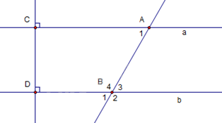 Đề thi giữa kì 1 Toán 7 - Đề số 10 - Kết nối tri thức 1 2