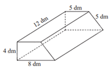 Đề thi giữa kì 1 Toán 7 - Đề số 11 1 12