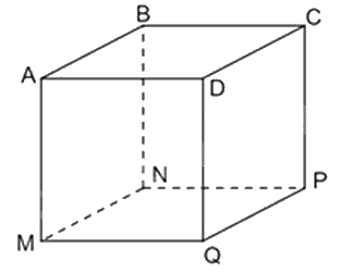 Đề thi giữa kì 1 Toán 7 - Đề số 12 0 1