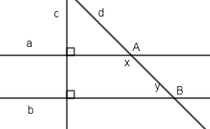Đề thi giữa kì 1 Toán 7 - Đề số 2 - Kết nối tri thức 0 3