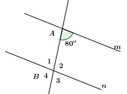 Đề thi giữa kì 1 Toán 7 - Đề số 4 - Kết nối tri thức 1 3