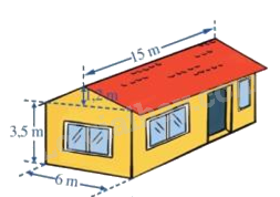Đề thi giữa kì 1 Toán 7 - Đề số 7 0 5