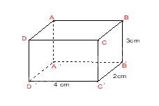 Đề thi giữa kì 1 Toán 7 - Đề số 7 1 1
