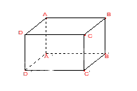 Đề thi giữa kì 1 Toán 7 - Đề số 7 1 4
