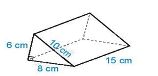 Đề thi giữa kì 1 Toán 7 - Đề số 7 1 7