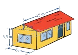 Đề thi giữa kì 1 Toán 7 - Đề số 7 1 8