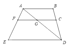 Đề thi giữa kì 1 Toán 7 - Đề số 7 - Kết nối tri thức 1 3