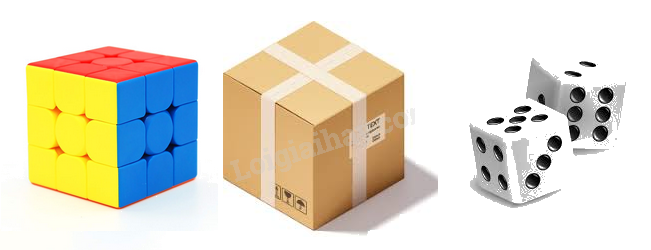 Đề thi giữa kì 1 Toán 7 - Đề số 8 0 1