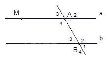 Đề thi giữa kì 1 Toán 7 - Đề số 8 - Kết nối tri thức 0 2