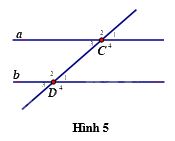 Đề thi giữa kì 1 Toán 7 - Đề số 9 - Kết nối tri thức 0 2