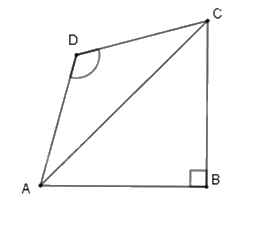 Đề thi giữa kì 1 Toán 8 - Đề số 1 1 1