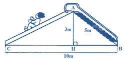 Đề thi giữa kì 1 Toán 8 - Đề số 1 1 5