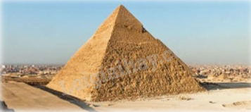 Đề thi giữa kì 1 Toán 8 - Đề số 5 1 3