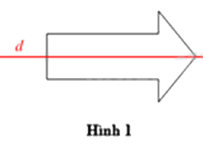 Đề thi giữa kì 2 Toán 6 Chân trời sáng tạo - Đề số 10 1 14