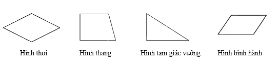 Đề thi giữa kì 2 Toán 6 Chân trời sáng tạo - Đề số 6 1 1
