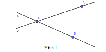 Đề thi giữa kì 2 Toán 6 - Đề số 1 - Cánh diều 0 2