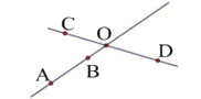 Đề thi giữa kì 2 Toán 6 - Đề số 2 - Kết nối tri thức 0 1