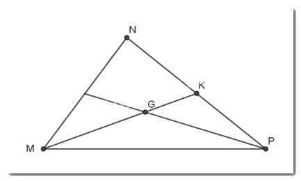 Đề thi giữa kì 2 Toán 7 - Đề số 2 - Chân trời sáng tạo 4