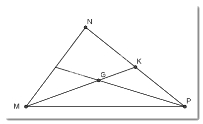 Đề thi giữa kì 2 Toán 7 - Đề số 2 - Kết nối tri thức 1 2