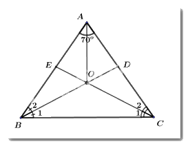 Đề thi giữa kì 2 Toán 7 - Đề số 3 - Chân trời sáng tạo 1 2