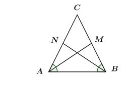 Đề thi giữa kì 2 Toán 7 - Đề số 3 - Kết nối tri thức 3