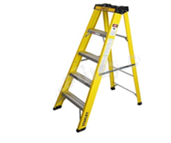 Đề thi giữa kì 2 Toán 8 - Đề số 5 - Chân trời sáng tạo 1 10