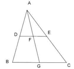 Đề thi giữa kì 2 Toán 8 - Đề số 6 - Cánh diều 1 4