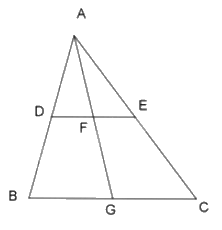 Đề thi giữa kì 2 Toán 8 - Đề số 6 - Cánh diều 1 5