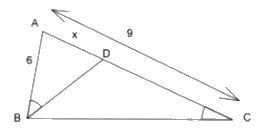 Đề thi giữa kì 2 Toán 8 - Đề số 7 - Kết nối tri thức 0 1