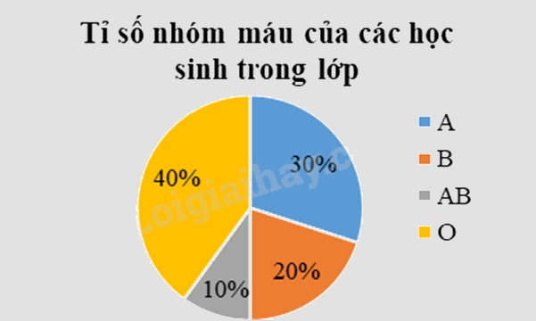 Đề thi giữa kì 2 Toán 9 Cánh diều - Đề số 1 1 8