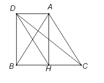 Đề thi học kì 1 Toán 10 Kết nối tri thức - Đề số 10 1 2