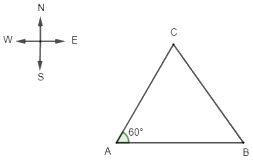 Đề thi học kì 1 Toán 10 Kết nối tri thức - Đề số 2 1 6