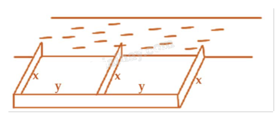 Đề thi học kì 1 Toán 12 Kết nối tri thức - Đề số 1 1 10