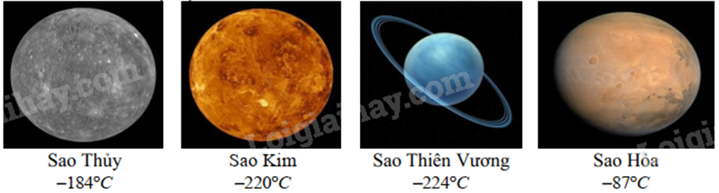 Đề thi học kì 1 Toán 6 Chân trời sáng tạo - Đề số 17 1 1