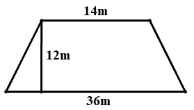 Đề thi học kì 1 Toán 6 - Đề số 1 0 1
