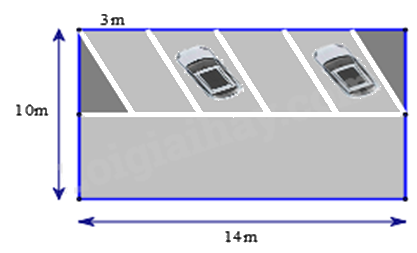 Đề thi học kì 1 Toán 6 - Đề số 11 - Kết nối tri thức 0 1