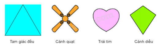 Đề thi học kì 1 Toán 6 - Đề số 12 - Kết nối tri thức 1 2