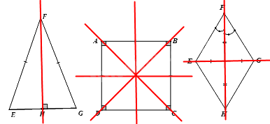 Đề thi học kì 1 Toán 6 - Đề số 15 - Cánh diều 1 4