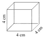 Đề thi học kì 1 Toán 7 Cánh diều - Đề số 13 1 3