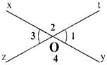 Đề thi học kì 1 Toán 7 - Đề số 11 - Kết nối tri thức 1 2